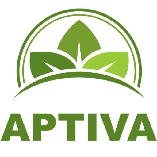 AptivaSeeds